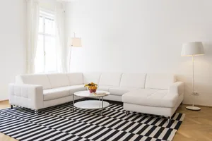 Image of Executive Suites Margareten by Welcome2Vienna