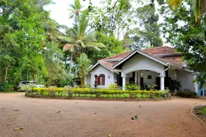 Image of Kithulvilla Holiday Bungalow