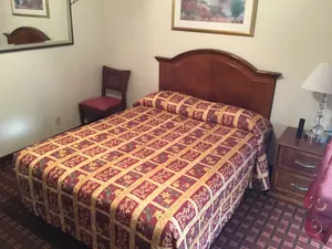 Image of Jerry's Motel