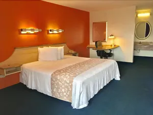 Image of Bestway Inn