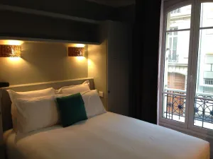 Image of Le Petit Chomel