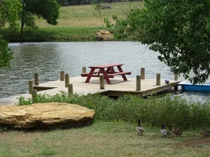 Image of 7D Ranch Texas