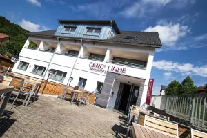 Image of Gengs Linde