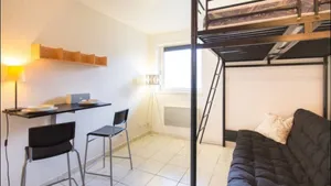 Image of Studio Les Côtes dArmor