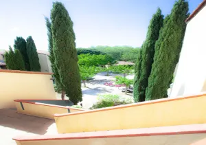Image of Marina Hotel Club