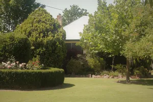 Image of Lynrose Place