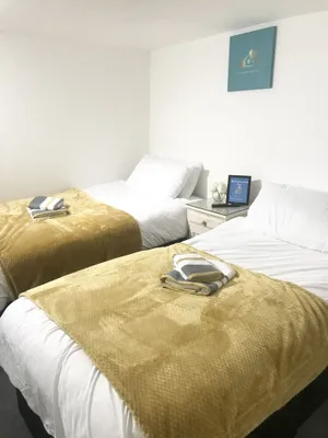 Image of Premier Property Lettings Limited