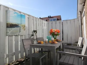 Image of Zomerhuis Flow