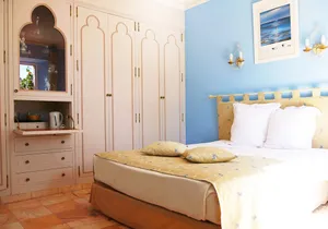Image of Relais De La Ganache