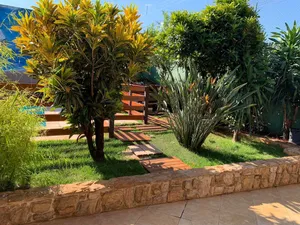 Image of Hostel E Pousada Vale Do Rubi