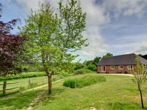 Image of Luffs Farm