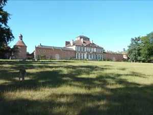 Image of Chateau de Saint Augustin