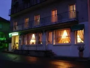 Image of Du Tourisme