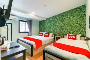Image of Nature Village Hostel