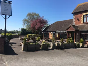Image of Bridgemary Manor