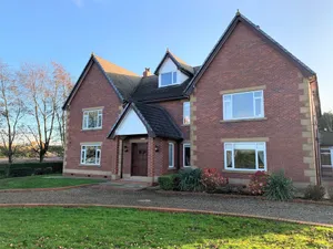 Image of The Farmhouse at Ream Hills