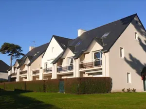 Image of L'escale du bord de Rance