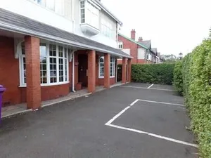 Image of Manor Guest House
