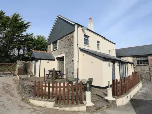 Image of Little Cotton Farmhouse