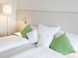 Image of Hotel Baren