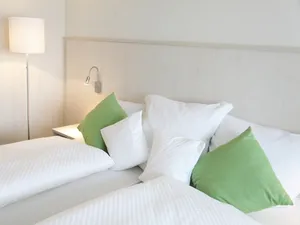 Image of Hotel Baren