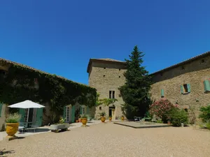 Image of Mas De L'Hospitalet