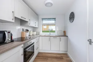 Image of 40 Norton Park