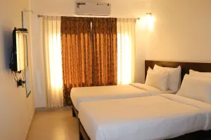 Image of AmrutAura