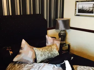 Image of Graydon Hotel