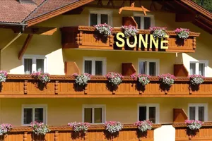 Image of Appartements zur Sonne