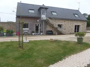Image of Les Gites de Kerdurod