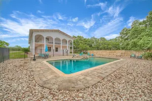 Image of La Dolce Vita Del Mar Br 2230 4 Bedroom Home