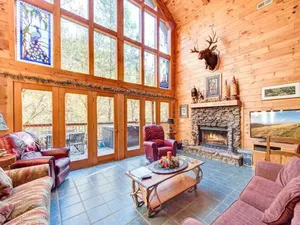 Image of Rivers Edge