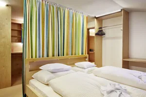 Image of keyone rooms Loisach