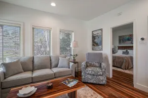 Image of Villa #32 At Broken Top 1 Bedroom Townhouse by Redawning
