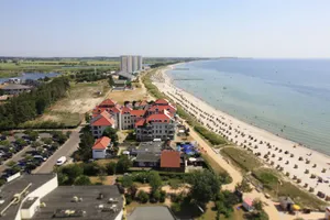 Image of Strandburg