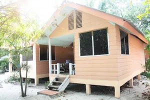 Image of Vijit Bungalow