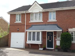 Image of Sawbridgeworth B&B