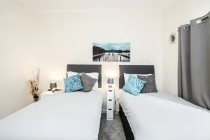 Image of 14b malden