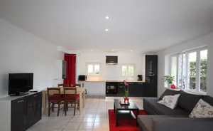 Image of Les Minimes