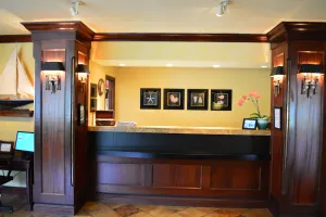 Image of Collins Hotel Naples