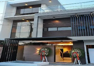 Image of OYO 441 La Panoramica Inn