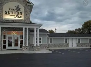 Image of Sutton Inn