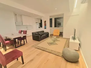 Image of In Amoreiras