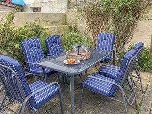 Image of Tresgothen - Four Bedroom House, Sleeps 8