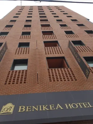 Image of Benikea Hotel Kakao