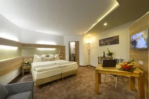 Image of Petul Apart Hotel City Premium
