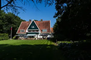 Image of Hotel De Barones