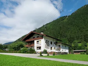 Image of Mariandl