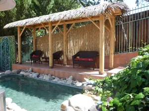 Image of Woodland Hills Calabasas Guest Houses